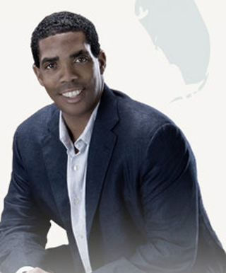 Illustration for article titled GALLERY: Black Republicans Running for Congress